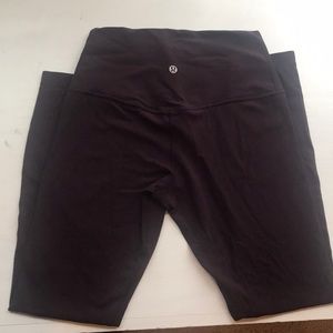 Lululemon Align ll
